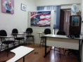 /album/galeria-de-fotos/sala-2013b-jpg/